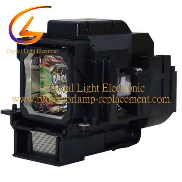 NEC Projector VT70LP VT37 VT47 VT570 VT575 Lamp 130W