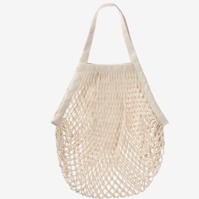 BAÇO DE RETRA DE COTÃO BAÇO DE ARMESTRAGEM BAÇO DE FRUTA E VERDURAS SUPER-MERCANTE BAÇO DE COMERÇA BAÇO DE TOTE BAÇO PEQUENO DE TECADO BAÇO DE MUJERES