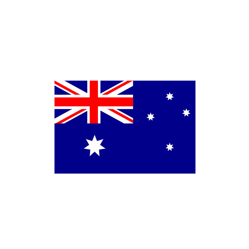 Australian certification services