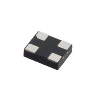 Osciladores eletrônicos ROHS dos componentes 14.31818MHz SMD3225-4P de ASEMB-14.31818MHZ-XY-T IC