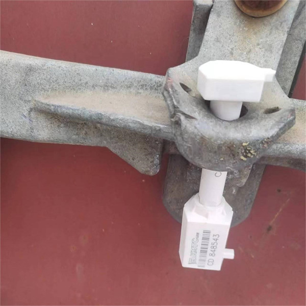 Hot Dipped Galvanized Steel Coil 0.3 - 3.0mm SGHC / SGCC / DX51D For Decoration
