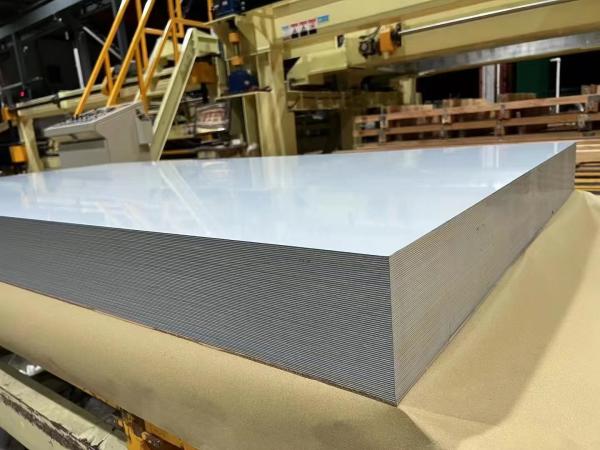 Stainless Steel Pipe AISI ASTM 304 316 409 410 Pipes And Tubes Stainless Seamless Steel Pipe