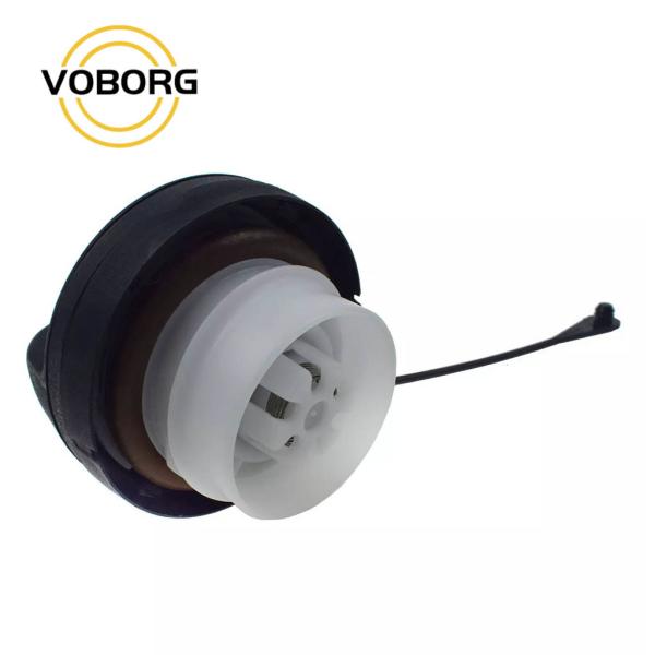 Fuel tank Cap 77300-06040 77300-52040 for Toyota Camry Lexus