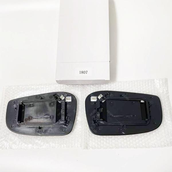 S60 S80 V70 2004-2007 Volvo Side Mirror Glass 30634720 30634719