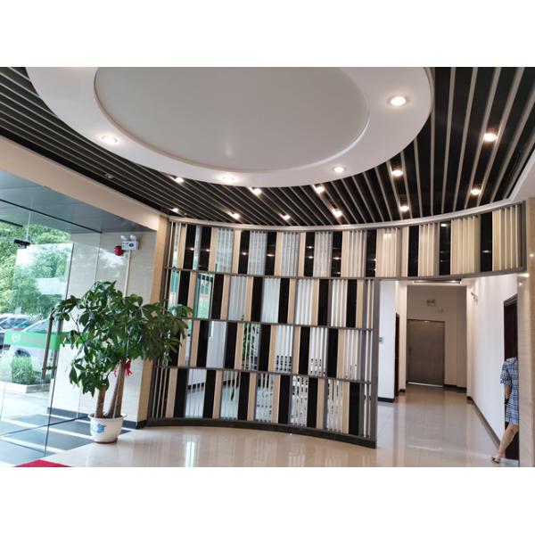 Daily Care Non Woven Airlaid Paper Mix Wood Pulp Diaper Absorbent Paper