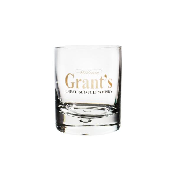 Wholesales Customized Lead Free Crystal Whiskey Glass with Decal