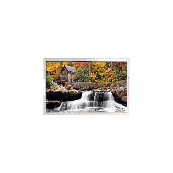 P320HVN06.5 a-Si TFT LCD Display 32.0 inch LCD Panel for Digital Signage
