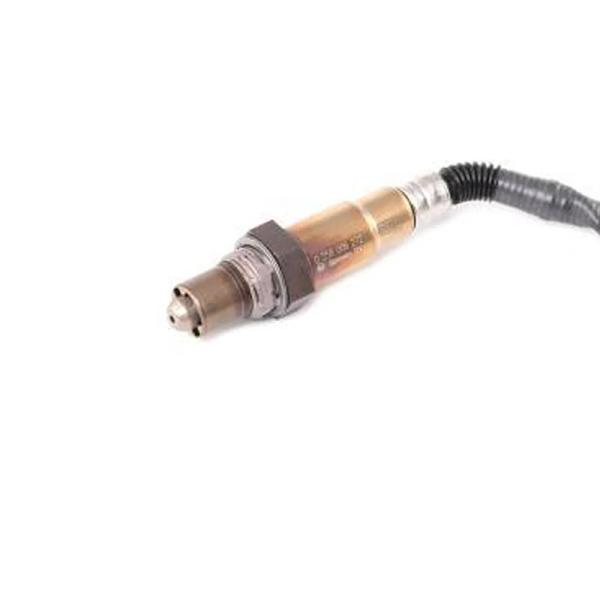 For MERCEDES OEM 15403817 0258006125 Oxygen Sensor