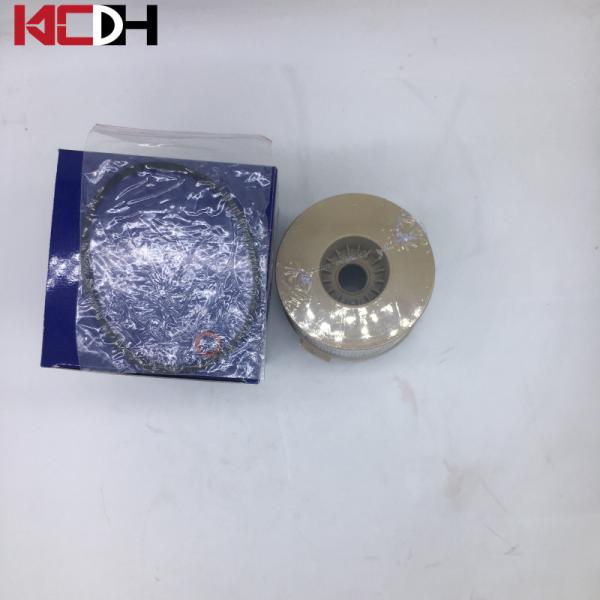  Excavator Parts Fuel/Water Separator Filter Element 14622355 Coarse Filter
