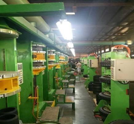 Comaxi (chongqing) Trading Company Limited