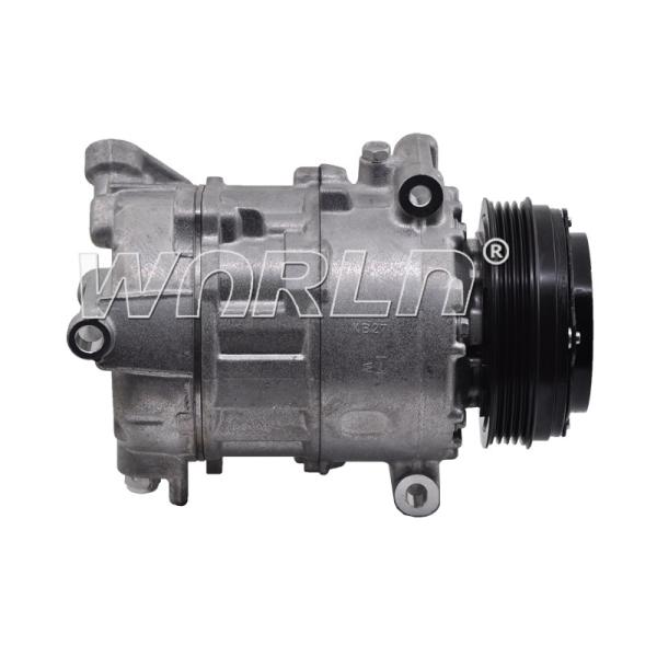 7SBH17C Автомобильный AC компрессор для Dodge RAM ProMaster 3.0 16003958103 P68155464AA WXDG026