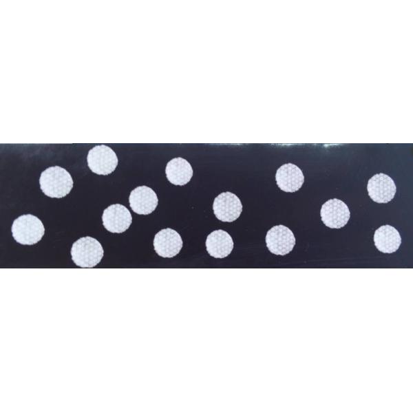 1000mj 1064nm 532nm Picosecond laser Tattoo Removal Machine with Two Lamps Two Laser Rods