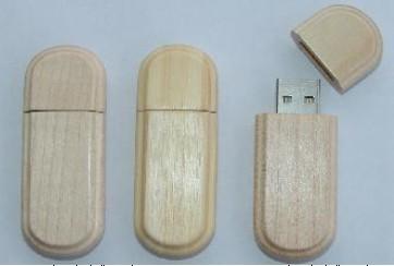 Wood usb flash drives, Wood Usb Flash Disk,  Wood  Usb  Disk