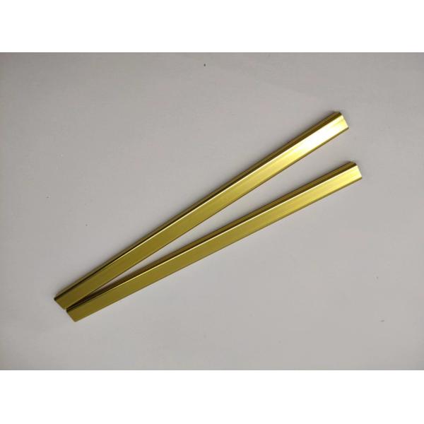 Pvc Windows Georgian Bar Casement Window Door Uv Proof 58 Decoration