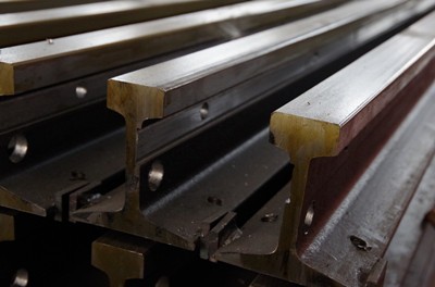 Metal Plate Gantry Type Cnc Plasma Cutting Machine