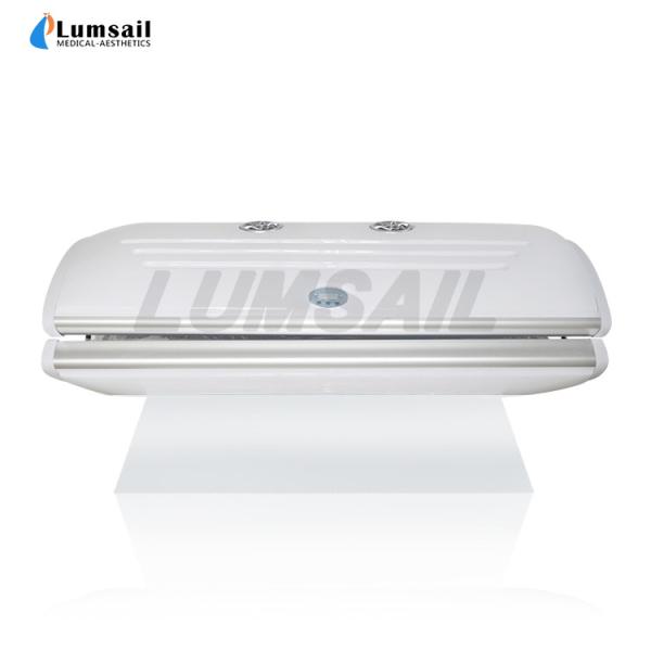 KBL High Pressure Collagen Tanning Bed Strengthening Muscles Bones For Home