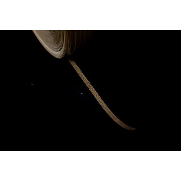 Высокая диэлектрическая прочность флогопитовые микроленты электрическая изоляция для кабельной промышленности