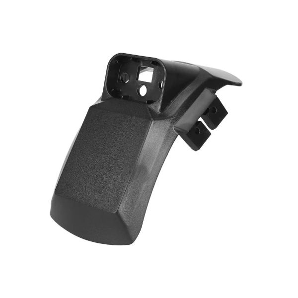 Reemplazo de guardabarros originales con protección impermeable para accesorios