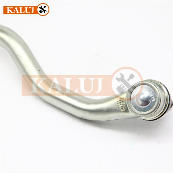 53560-SNA-A01 53560-SNA-A02 Left Front Tie Rod End Hon-Da Civic VIII 05-13