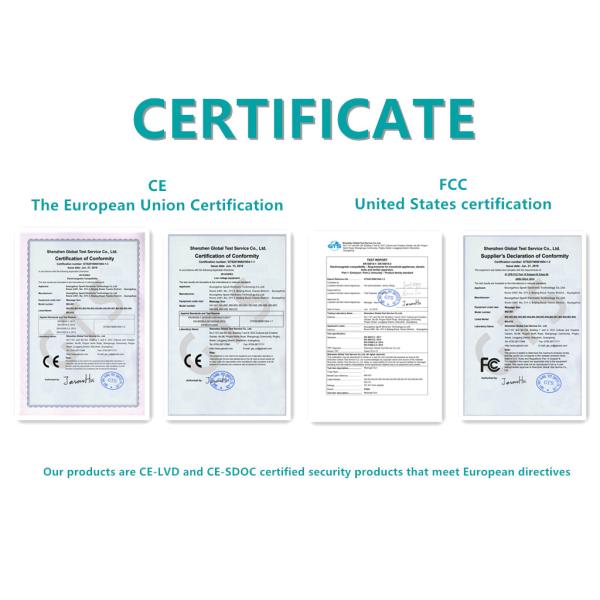 Последний массажный пистолет с вибрациями тела / электрический массажный аппарат с глубокими ударными