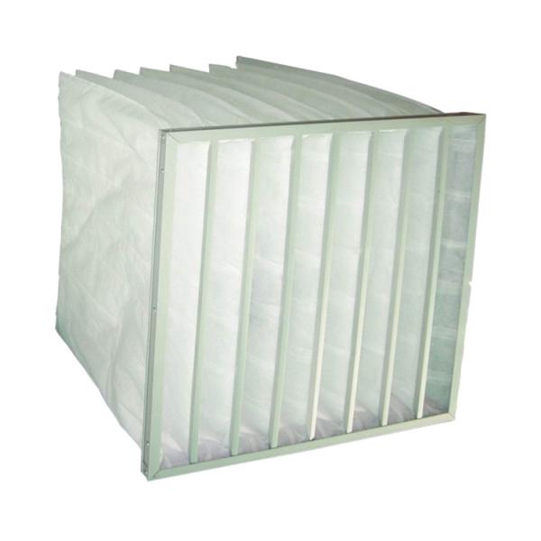 Good Flow Ability Short Setting Time Hot Melt Adhesive Pellets Glue For Pocket Ail Filter