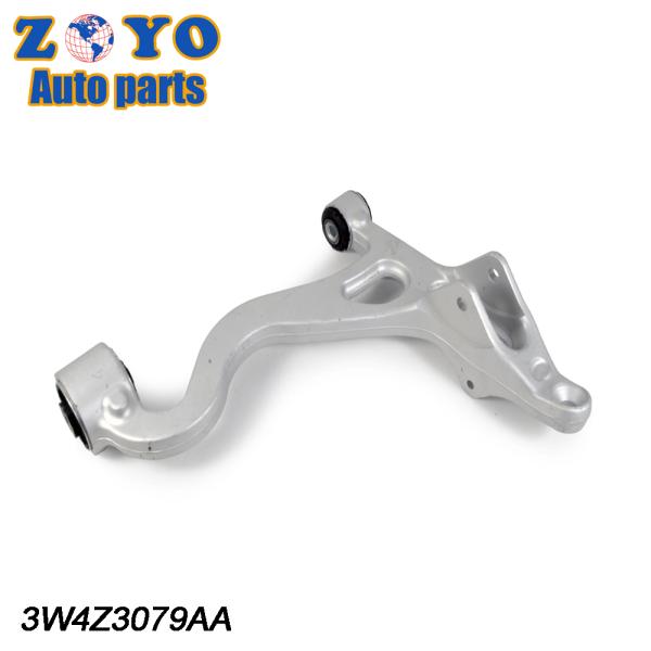 1215-17041 Suspension Auto Parts Adjustable Control Arm for Ford Thunderbird 2003-2005