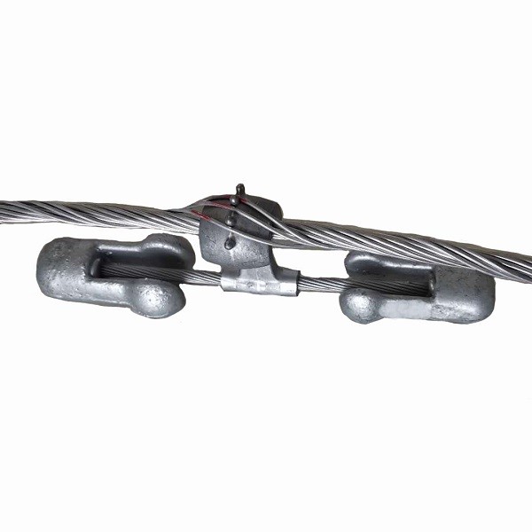 12кВ - аксессуары поляка 66кВ, амортизатор колебаний штуцеров электричества