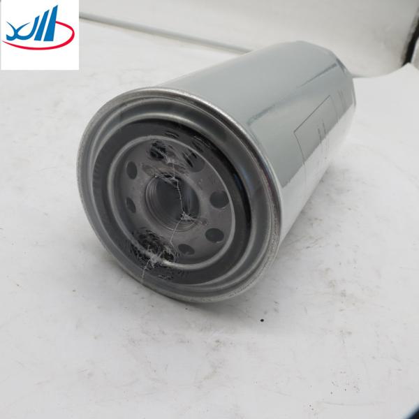 High Quality Sinotruk Howo Parts Oil Filter JX0818/1000424655/1000602934 VG61000070005 For Truck