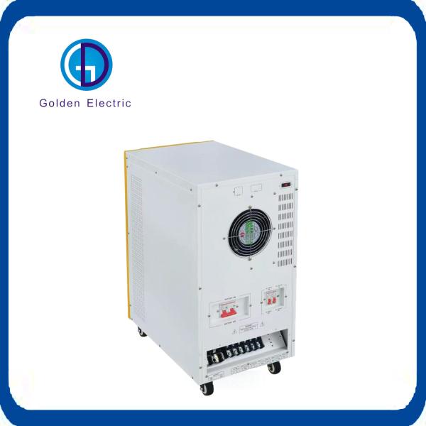 Customized 1000w Pure Sine Wave Inverter 220V With Lithium Battery Power Pack