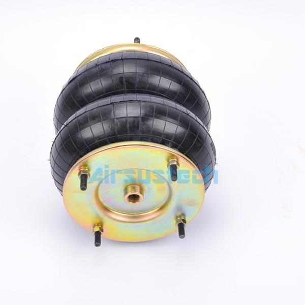 Двойной замысловатый промышленный Firestone W013584058 DUNLOP SP1538 весен езды воздуха в большой стиральной машине