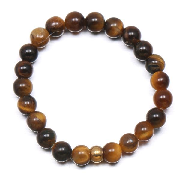 Other Natural Energy Crystal Stone 3mm Mini Beads Rings for Woman Chakra Healing Handmade Bohemian Jewelry Wedding Ring Gift