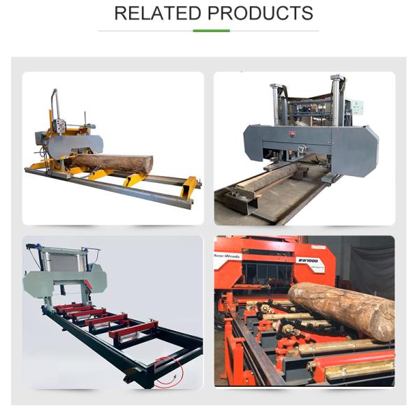 Автоматическое оборудование для сварки зубов для шлифовки биметалловых лезвий