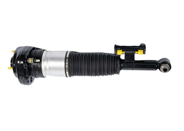 Rear Left Right Air Suspension Shock Absorber With EDC BMW 7 Series G11 G12 740 745 750 760 2015-2022