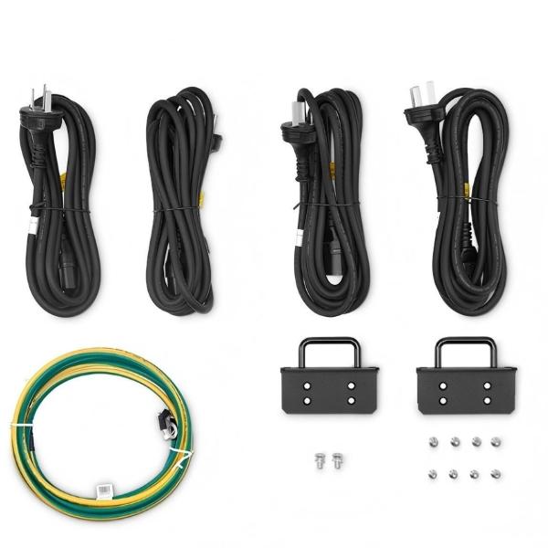 Comelink 64 x 400Gb QSFP-DD, PicOS, Broadcom Chip,64-Port Ethernet L3 Data Center Switch