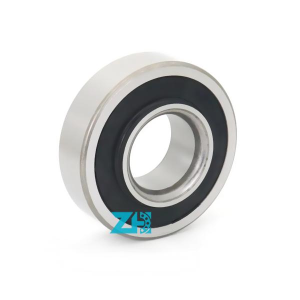 Best-Selling 90363-40071 Wheel Hub Bearings-Quiet Operation&Longevity Guaranteed. Upgrade Your Car's Comfort&Reliability
