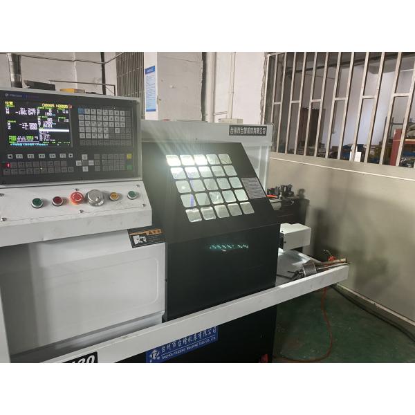 4 мотор мотора AC 220V /Resin мотора поляка электрической упакованный смолой пакуя белый для крытого кондиционера