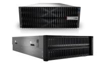Serveur Huawei Fusion 5885H V7 pour les entreprises IDC