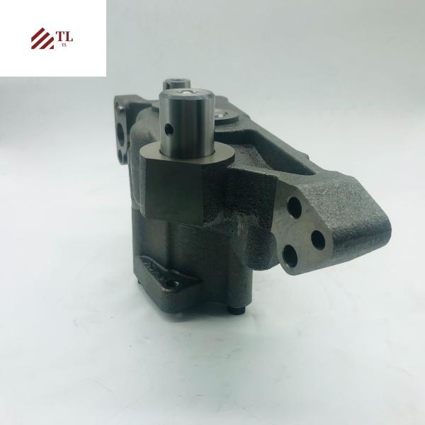 Energía Excavadora Excavadora Excavadora 4W2448 para la bomba de aceite 3304 3306 3306B