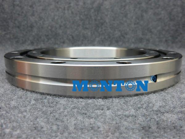 XSU140944 874*1014*56mm Customized crossed roller bearing Harmonic Drive Electronic Detection Radar
