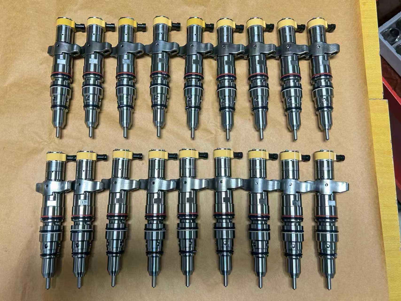 GUANGZHOU JIAJUE TRADING CO.,LTD