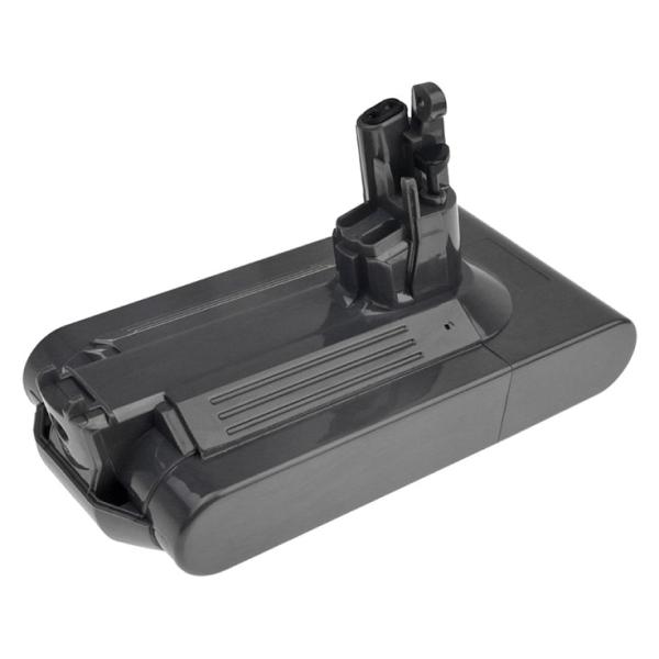 25.2В аккумуляторный пакет для Dyson V11 Cyclone V11 Absolute V11 Animal V11 MotorheadV11 Absolute Pro V11 Absolute Extra V11 Fluffy Extra V11 Absolute 25.2V 4.2Ah