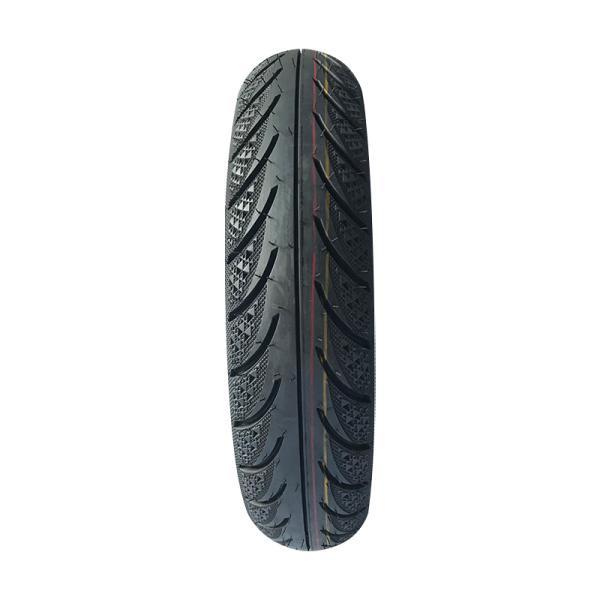 35%-45% Rubber Content System Suppliers Motorcycle Bearing 6002 Top Performance
