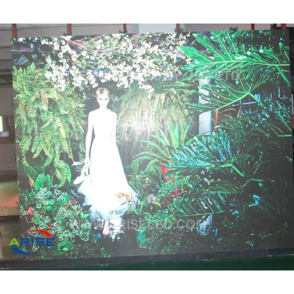 P1.914mm indoor HD LED displ ay Full colorP1.667  indoor HD LED display  P1.2 HD indoor le