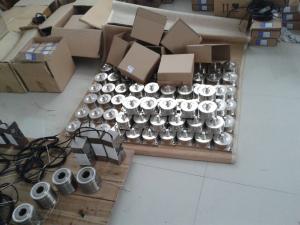 Hangzhou lizhi electronic technology co.,Ltd