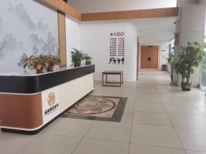 Newland Furniture Co.,Ltd