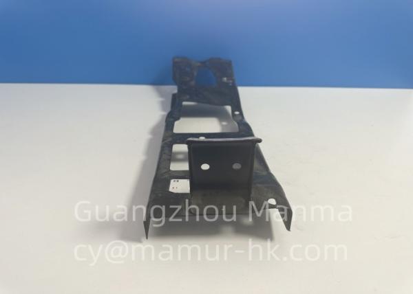 Barras do pára-choque dianteiro para ISUZU NKR NHR QKR ELF 8-97070818-2 ISUZU Truck Parts