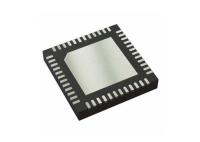Ethernet IC YT8531SH QFN-48 Transceptores de camada PHY Ethernet de porta única 1000M