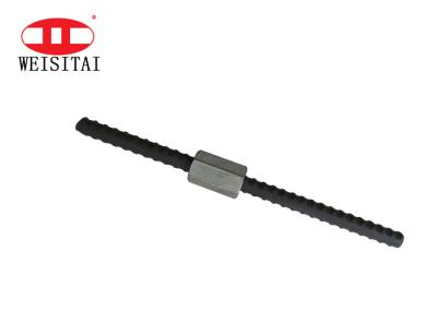 Tige de renfort laminé à chaud échafaudage PSB830