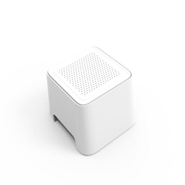 10/100M 11AC 167Mbps Mesh WiFi Router RTL8197FNT-VE4-CG