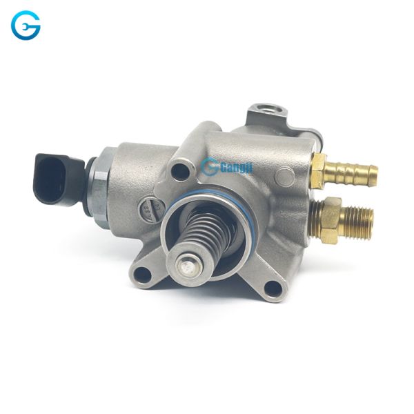 Bomba de combustible de alta presión OEM 06F127025J 06F127025B 06F127025F 06F127025H 06F127025 para 2.0T A3 S3 V-W Seat